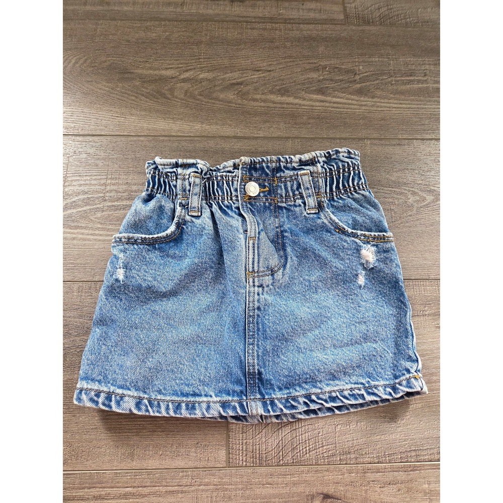 Primark toddler girl skirt 3-4t